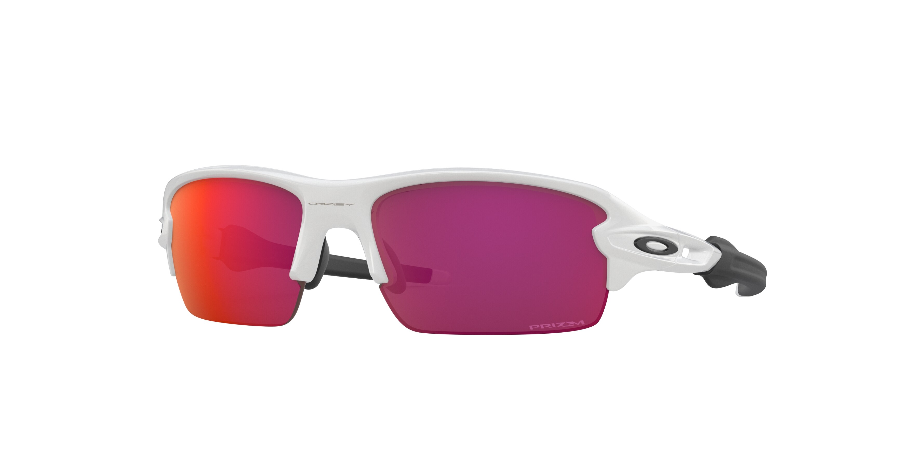 Oakley OJ9005 900504 Flak Xs